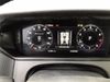 LAND ROVER RANGE ROVER VELAR R-DYNAMIC SE