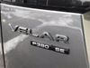 LAND ROVER RANGE ROVER VELAR R-DYNAMIC SE