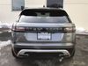 LAND ROVER RANGE ROVER VELAR R-DYNAMIC SE
