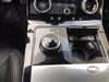 LAND ROVER RANGE ROVER VELAR R-DYNAMIC SE