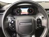 LAND ROVER RANGE ROVER VELAR R-DYNAMIC SE