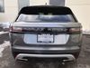 LAND ROVER RANGE ROVER VELAR R-DYNAMIC SE