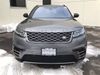 LAND ROVER RANGE ROVER VELAR R-DYNAMIC SE