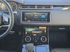 LAND ROVER Range Rover Velar R-Dynamic S
