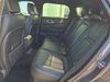 LAND ROVER Range Rover Velar R-Dynamic S