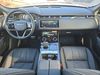 LAND ROVER Range Rover Velar R-Dynamic S