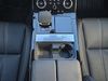 LAND ROVER Range Rover Velar R-Dynamic S