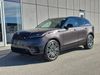 LAND ROVER Range Rover Velar R-Dynamic S