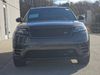 LAND ROVER Range Rover Velar R-Dynamic S