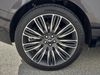 LAND ROVER Range Rover Velar R-Dynamic S