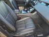 LAND ROVER Range Rover Velar R-Dynamic S