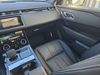 LAND ROVER Range Rover Velar R-Dynamic S