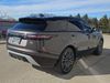 LAND ROVER Range Rover Velar R-Dynamic S