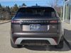 LAND ROVER Range Rover Velar R-Dynamic S