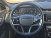 LAND ROVER Range Rover Velar R-Dynamic S