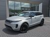 LAND ROVER Range Rover Evoque S