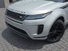 LAND ROVER Range Rover Evoque S