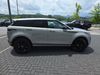 LAND ROVER Range Rover Evoque S