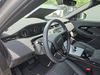 LAND ROVER Range Rover Evoque S