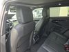 LAND ROVER Range Rover Evoque S