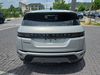 LAND ROVER Range Rover Evoque S