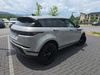 LAND ROVER Range Rover Evoque S