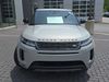LAND ROVER Range Rover Evoque S