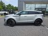 LAND ROVER Range Rover Evoque S