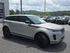 LAND ROVER Range Rover Evoque S
