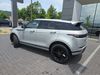 LAND ROVER Range Rover Evoque S