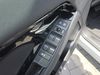 LAND ROVER Range Rover Evoque S
