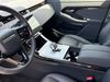 LAND ROVER Range Rover Evoque S