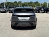 LAND ROVER Range Rover Evoque S