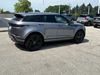 LAND ROVER Range Rover Evoque S