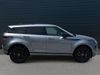 LAND ROVER Range Rover Evoque S
