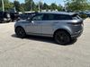 LAND ROVER Range Rover Evoque S