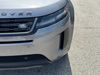 LAND ROVER Range Rover Evoque S