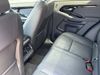 LAND ROVER Range Rover Evoque S