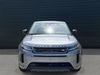 LAND ROVER Range Rover Evoque S
