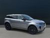 LAND ROVER Range Rover Evoque S