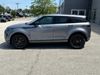 LAND ROVER Range Rover Evoque S