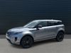 LAND ROVER Range Rover Evoque S
