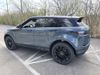 LAND ROVER Range Rover Evoque S
