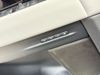 LAND ROVER Range Rover Evoque S