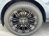 LAND ROVER Range Rover Evoque S