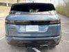 LAND ROVER Range Rover Evoque S