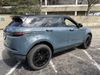 LAND ROVER Range Rover Evoque S
