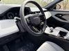 LAND ROVER Range Rover Evoque S