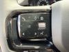LAND ROVER Range Rover Evoque S