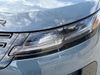LAND ROVER Range Rover Evoque S